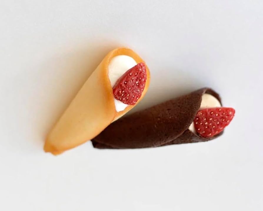 9033オードリーおまとめ商品 Amazon.co.jp: オードリー AUDREY グレイシア ミルク 8個入